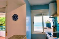 Maison à San Jose - Casa Romo