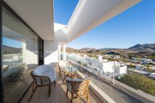 Maison à San Jose - Casa Mauro