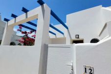 Maison à San Jose - Casa del Agua