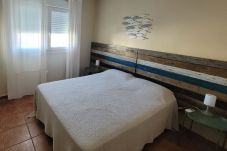 Maison à San Jose - Casa del Agua