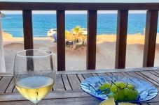 Appartement à La Isleta del Moro - La Isletita Bonita