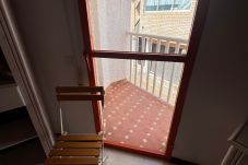 Appartement à San Jose - Casa Membri