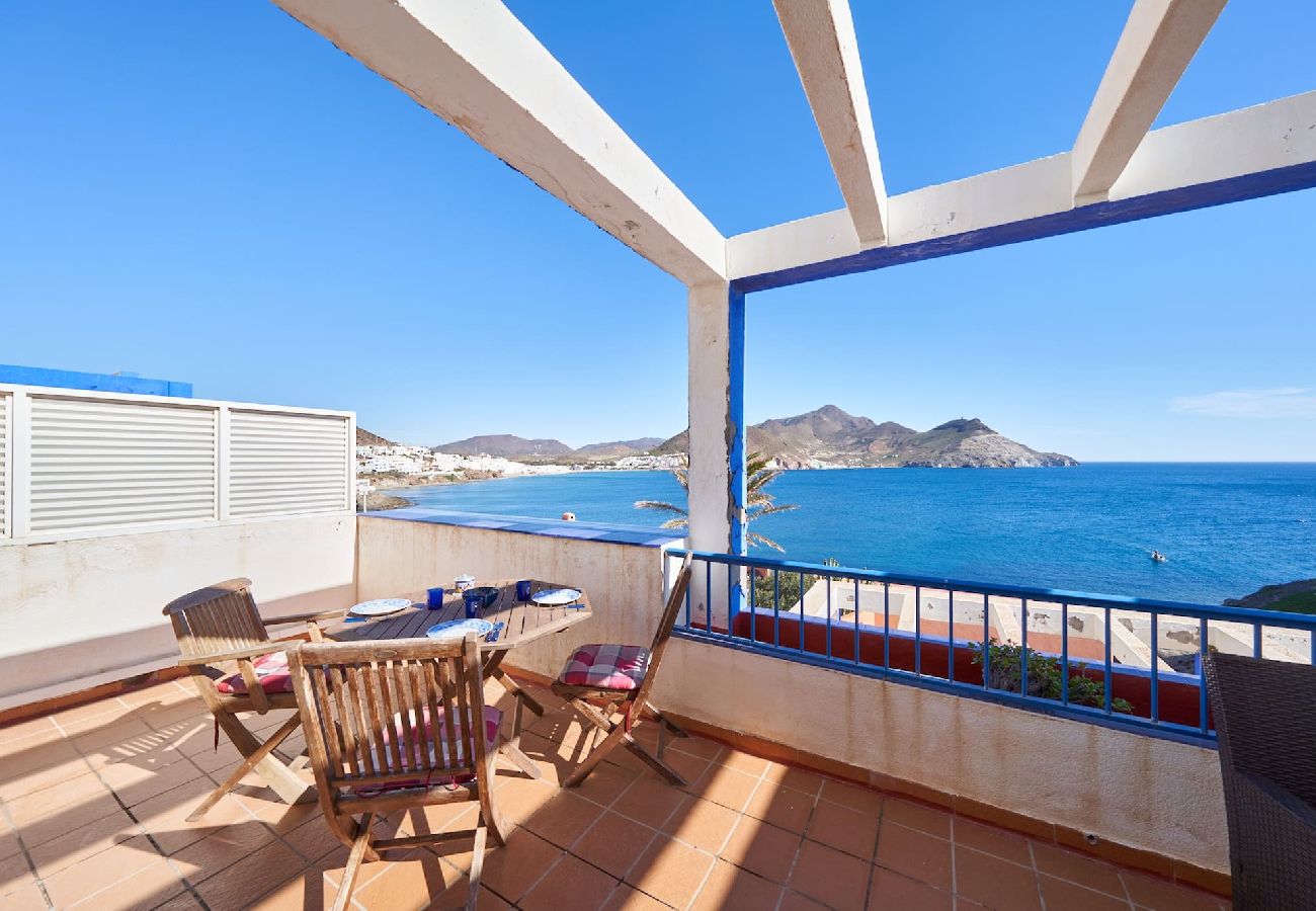 Apartment in San Jose - Mirador 6 