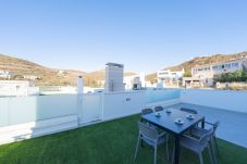 House in San Jose - Dúplex La Casilla 