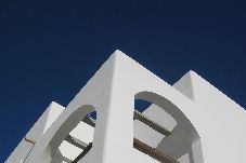 House in Níjar - Mirador La Pita Azul 