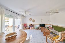 Apartment in San Jose - La Casa del Sur 