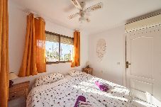 Apartment in San Jose - La Casa del Sur 