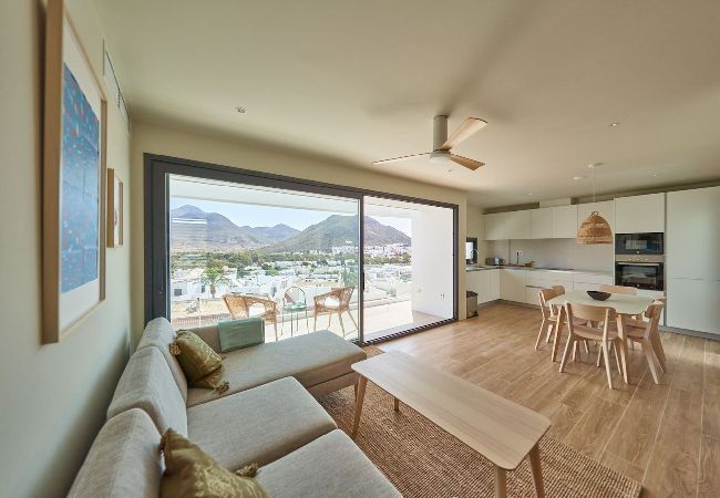 Terraced House in San Jose - Casa del Mar 