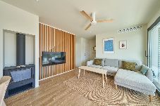 Terraced House in San Jose - Casa del Mar 