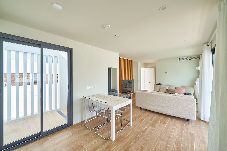 House in San Jose - Namasté San José