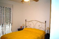 Apartment in San Jose - Casa Juani 