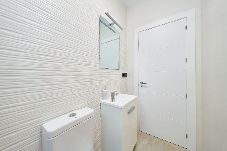 Apartment in Níjar - Eryan I San José