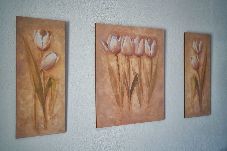 House in San Jose - Sotillo E-6-8 