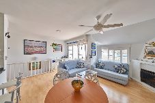 House in San Jose - Majobeach 