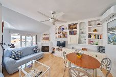 House in San Jose - Majobeach 