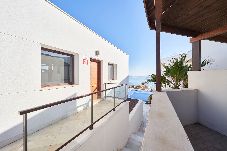 Apartment in San Jose - Vista Calilla B 