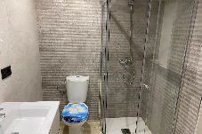 Apartment in Níjar - Joyita San José