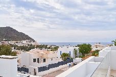 House in San Jose - Casa Surya 