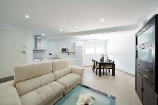 Apartment in Níjar - Eryan Bajo 