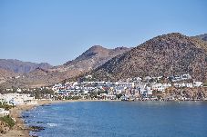 Apartment in San Jose - Vista Calilla D 