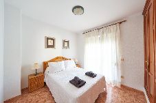 Terraced House in San Jose - Casa Lalu 