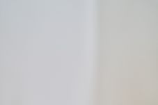 House in Níjar - El Encanto de Gata 