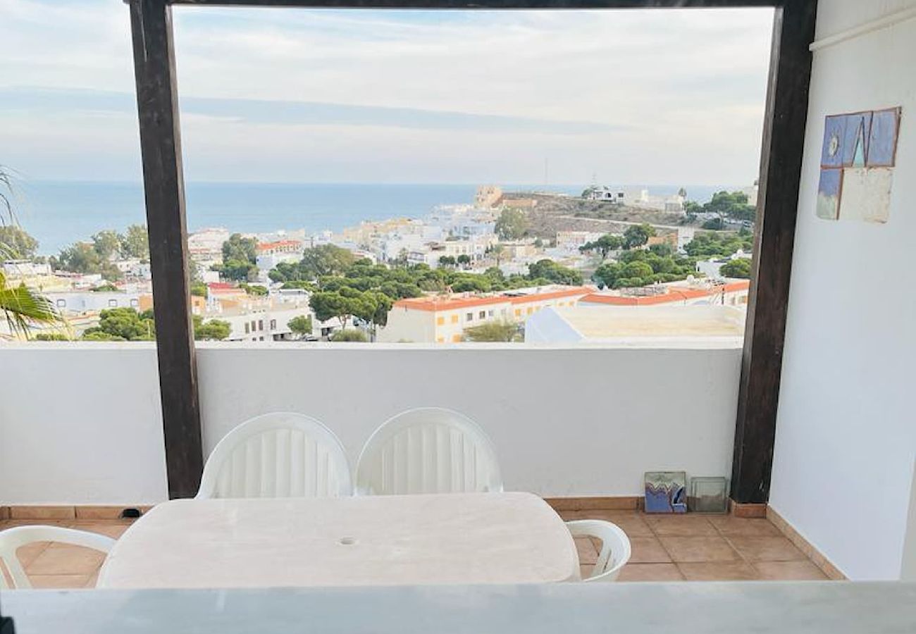 House in San Jose - Casa Sonia 