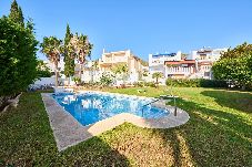 Apartment in San Jose - Vargas Grande 