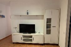 Apartment in San Jose - Los Pérez 