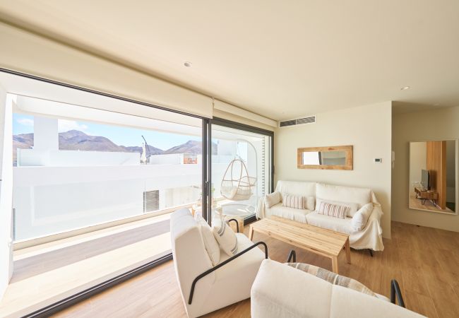 Apartment in San Jose - Aguarosa