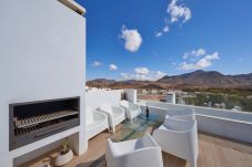 Apartment in San Jose - Aguarosa