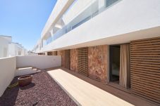 Apartment in San Jose - Aguarosa