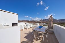 Apartment in San Jose - Aguarosa