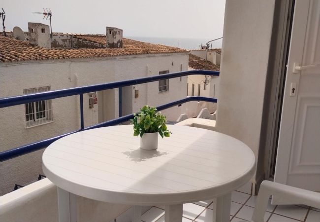 Apartment in San Jose - Bahía Vista 32