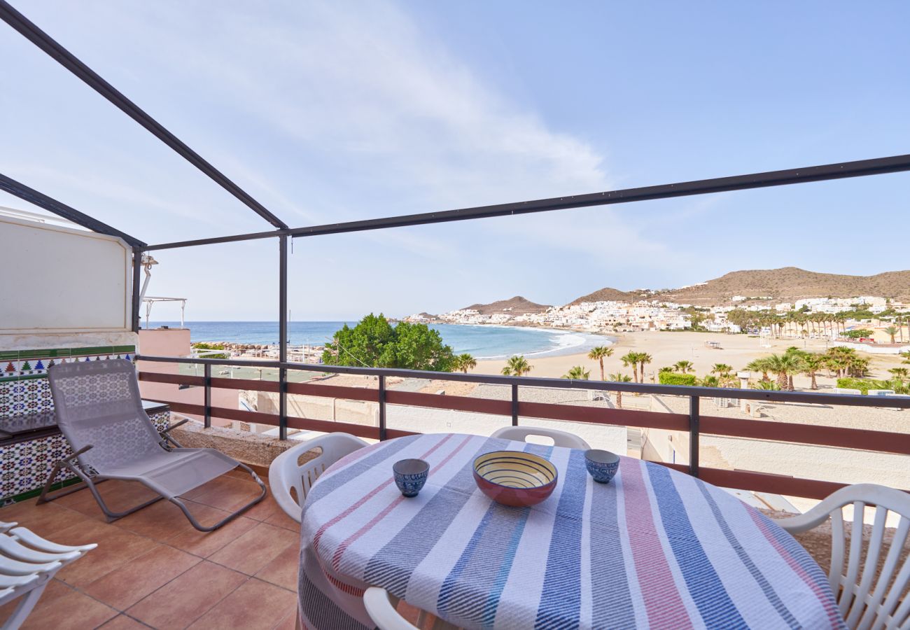 Apartment in San Jose - Bella Vista