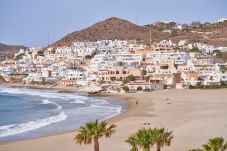 Apartment in San Jose - Bella Vista