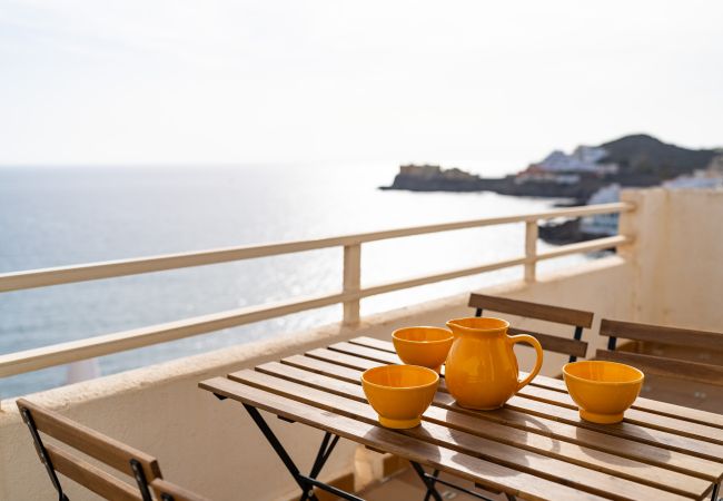 Apartment in San Jose - El Cabito