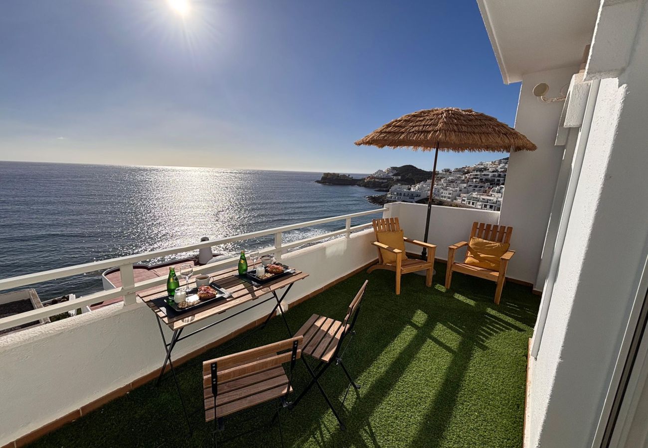 Apartment in San Jose - El Cabito