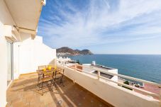 Apartment in San Jose - El Cabito