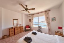 House in San Jose - Faro I-3 San José