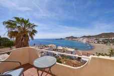 House in San Jose - Faro I-3 San José