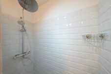 Apartment in Níjar - Lirondo San José