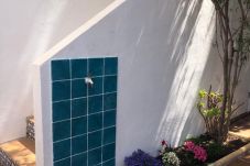 House in San Jose - Los Laureles