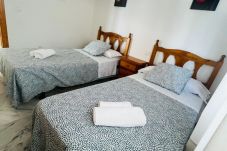 Apartment in San Jose - Mirador 14