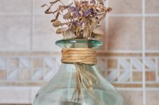 House in San Jose - Oleaje San José