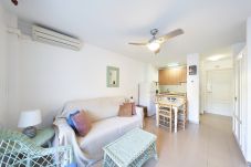 Apartment in San Jose - Tres Pinos 2