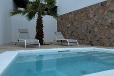 Villa in Níjar - Villa Borghese