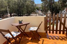 Apartment in San Jose - Sotillo Don Pepe
