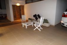 Chalet in San Jose - Estribor