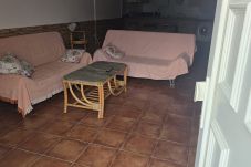 Apartment in San Jose - Lucas San José